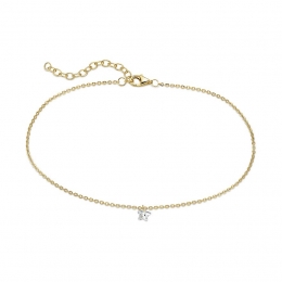 CHRISTEnkelbandje87991032