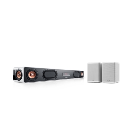 CINEBARULTIMASurround40-SetWit