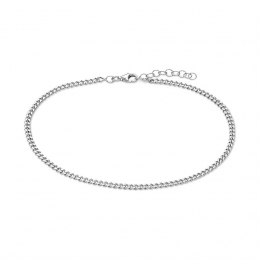 CHRISTEnkelbandje87991121