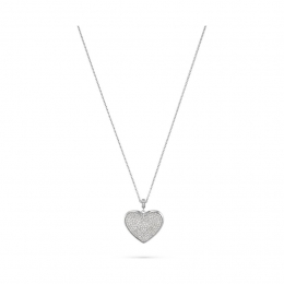 JETTEKettingPRECIOUSHEART88004728