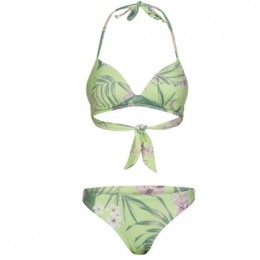 BikiniRoxyINTOTHESUNMOLDTRIMODSET