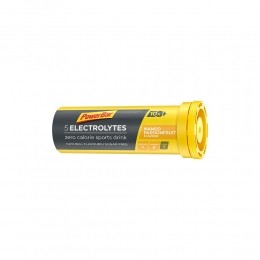 PowerBarElectrolyteTabsMangoPassionfruit10tabs