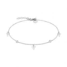 TamarisEnkelbandjeTJ-0013-A-27