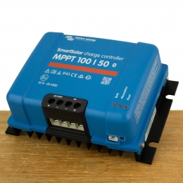 SmartSolarMPPT10050