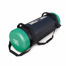 Sandbag10kg-Weightbag-Powerbag-Gewichtszak-GorillaSports