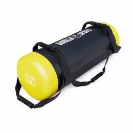 Sandbag15kg-Weightbag-Powerbag-Gewichtszak-GorillaSports