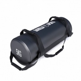 Sandbag5kg-Weightbag-Powerbag-Gewichtszak-GorillaSports