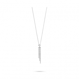 JETTEKettingCASCADE88301129