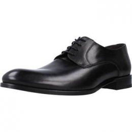 NetteSchoenenSergioSerrano2204S