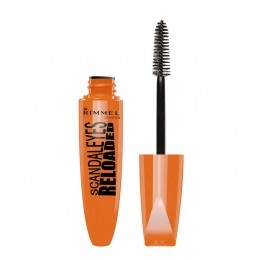3xRimmelLondonMascaraScandalEyesReloaded002Brown