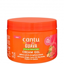 CantuGuavaCurlVersterkendeCrmegel340g
