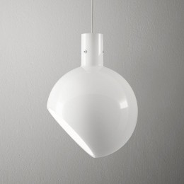 FontanaArteAantrekkelijkeLEDhanglampParola