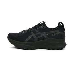 ASICSGelKayano32Dames