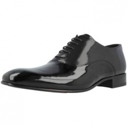 NetteSchoenenSergioSerrano2353