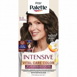 PaletteVitalCare5-0Middenbruin