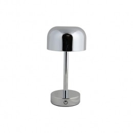 Leitmotiv-TableLampJamesLED