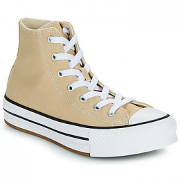 HogeSneakersConverseCHUCKTAYLORALLSTAREVALIFT