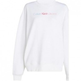 SweaterCalvinKleinJeansJ20J223080YAF