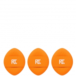 RealTechniquesMiniMiracleConcealerDonsTrio