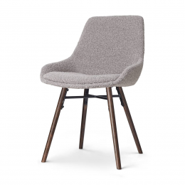 EetkamerstoelNena-IsabouclNolon