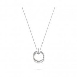 JETTEKettingCIAOBELLA88340019