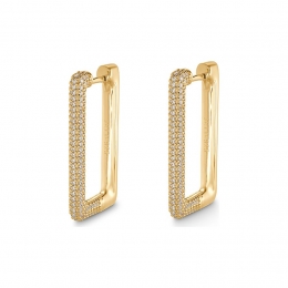 JETTECreolenGLAM88340051