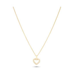 JETTEKettingSACREDHEART88340141