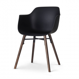 EetkamerstoelNena-PukNolon