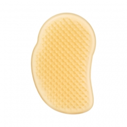 TangleTeezerTheOriginalMiniButtercupYellow