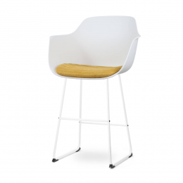 BarstoelNino-LizNolon