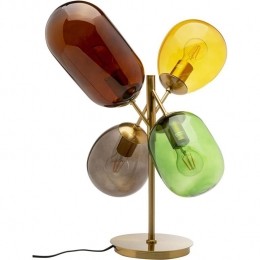 TafellampBalloonDanceKareDesign