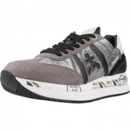 LageSneakersPremiataCONNY6986