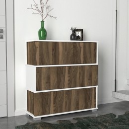 WandkastLivaKaluneDesign