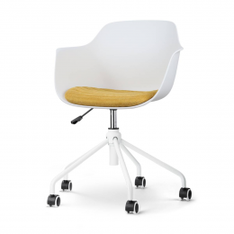 BureaustoelNout-LizNolon