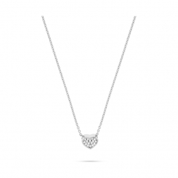 JETTEKettingBELOVED88494369