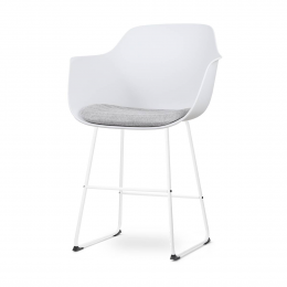 BarstoelNino-LizNolon