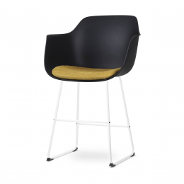 BarstoelNino-LizNolon