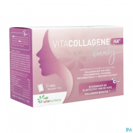VitacollageneHaBeautyZakje21