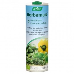 AVogelHerbamareNatriumarm125gr