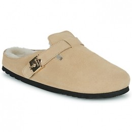 SlippersSchollGRACE
