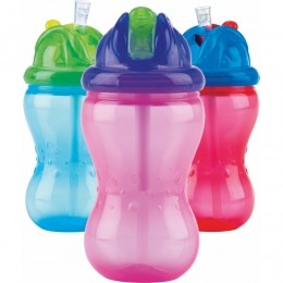NubyFlipItAntilekbeker12m355ml