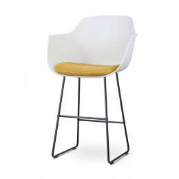 BarstoelNino-LizNolon