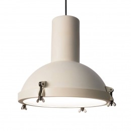 NEMOProjecteur365buitenhanglampzandwit