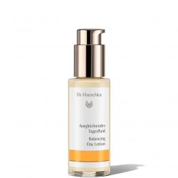 DrHauschkaBalancingDayLotion50ml