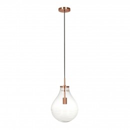 HanglampTamoMAYInteriors