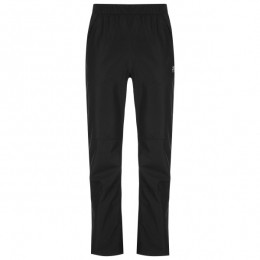 2117ofSweden-Jacks25LPant-Regenbroekmaat3XLzwart
