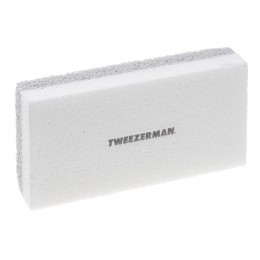 TweezermanPedicuresteen