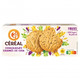 6xCralZandkoekjesChiazaadjes132gr