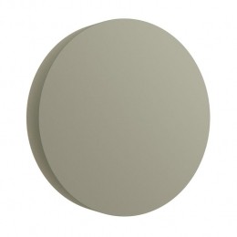 Dots4675wandlampLED175GreenL1