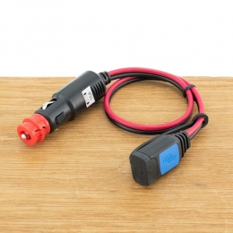 CarPlug